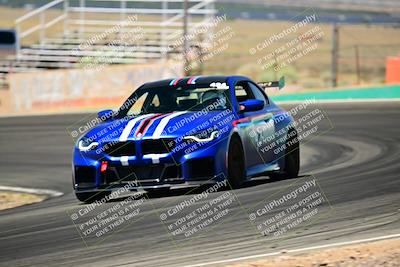 media/Jun-07-2025-Speed Ventures (Sat) [[b125dfaa5b]]/Red group/Session 3 (Turn 4)/